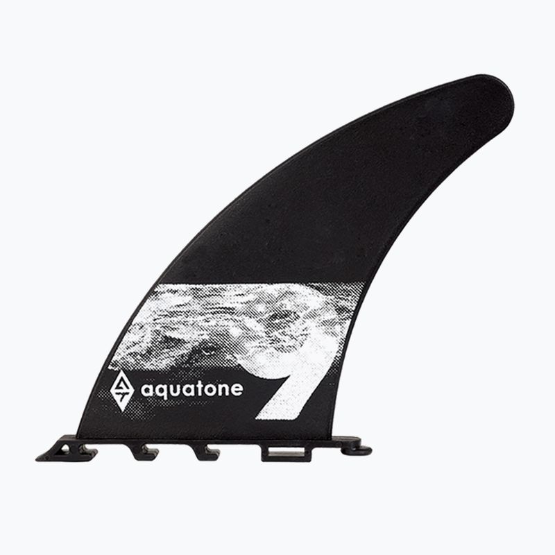 Aquatone Glacier 14'0" nafukovací kajak pro 1 osobu 19