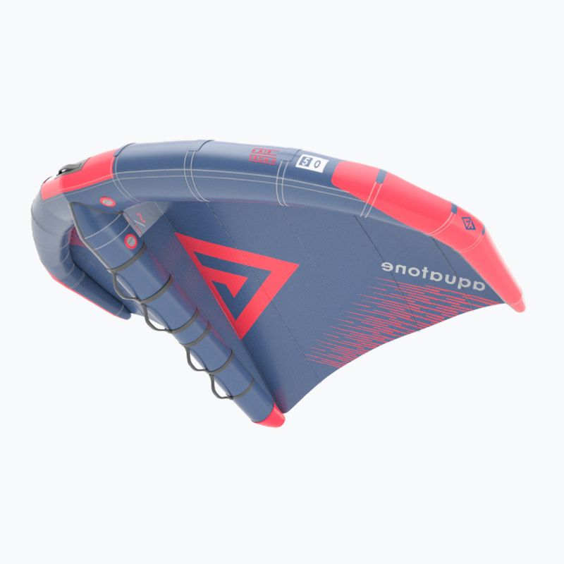Wingfoil Aquatone Wing Slice 5.0 2