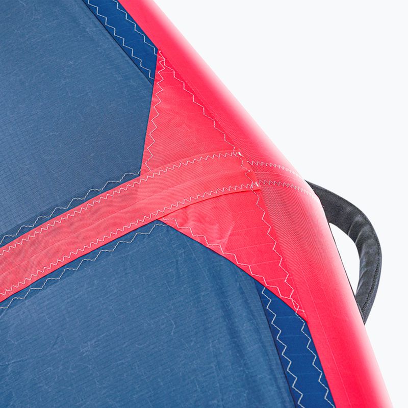 Wingfoil Aquatone Wing Slice 5.0 4