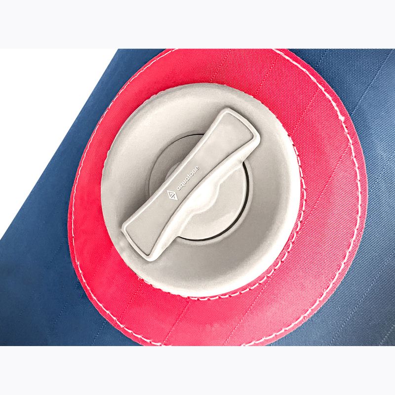 Wingfoil Aquatone Wing Slice 5.0 6