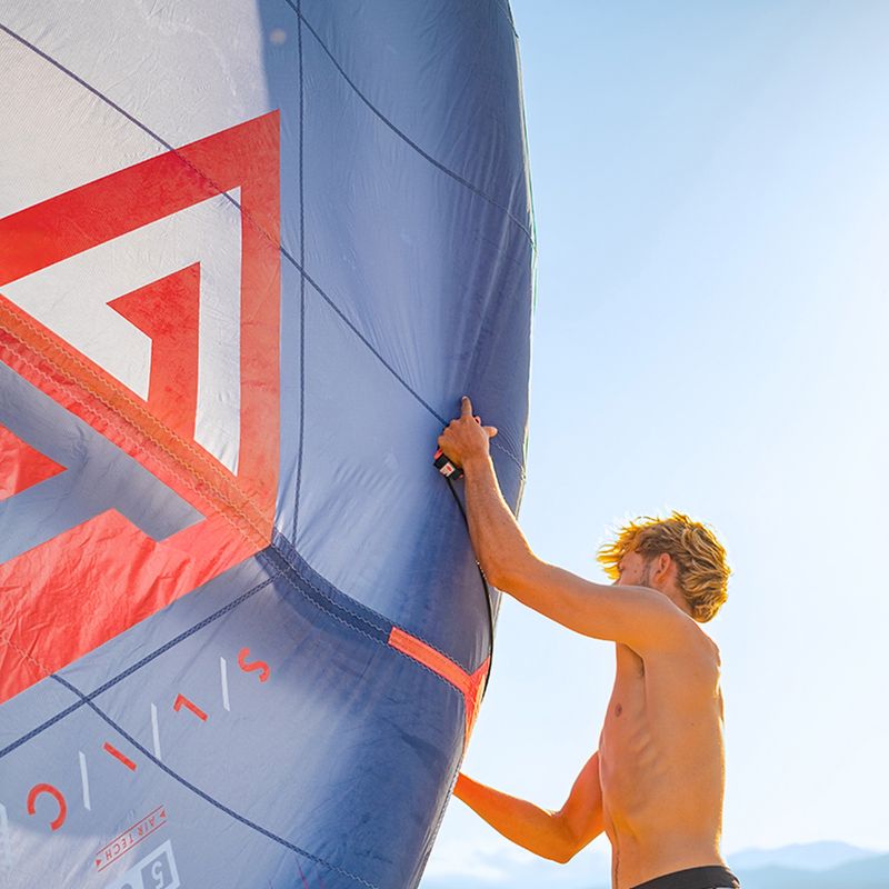 Wingfoil Aquatone Wing Slice 5.0 8