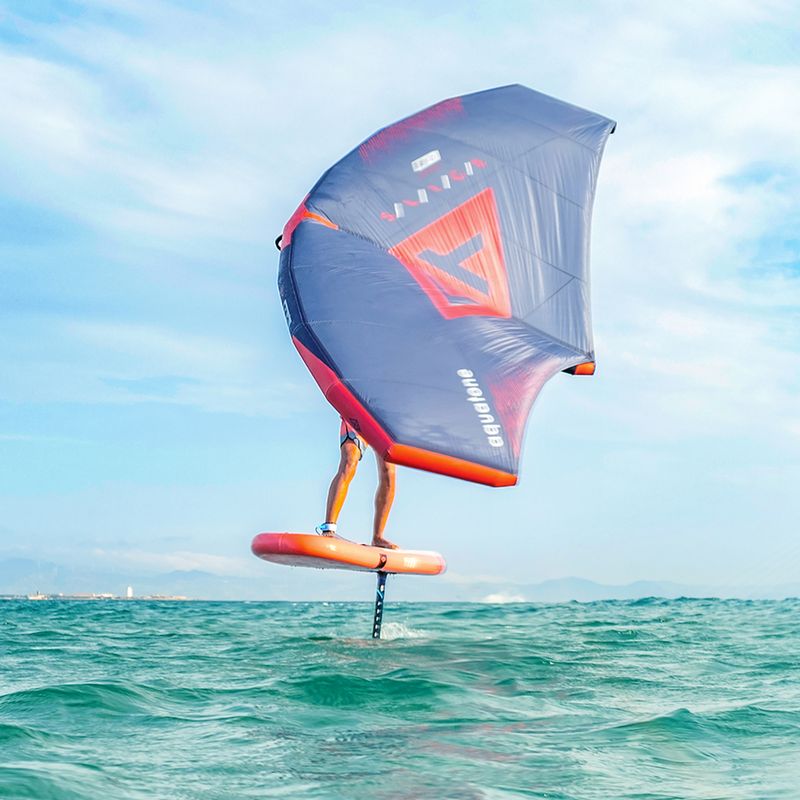 Wingfoil Aquatone Wing Slice 5.0 10