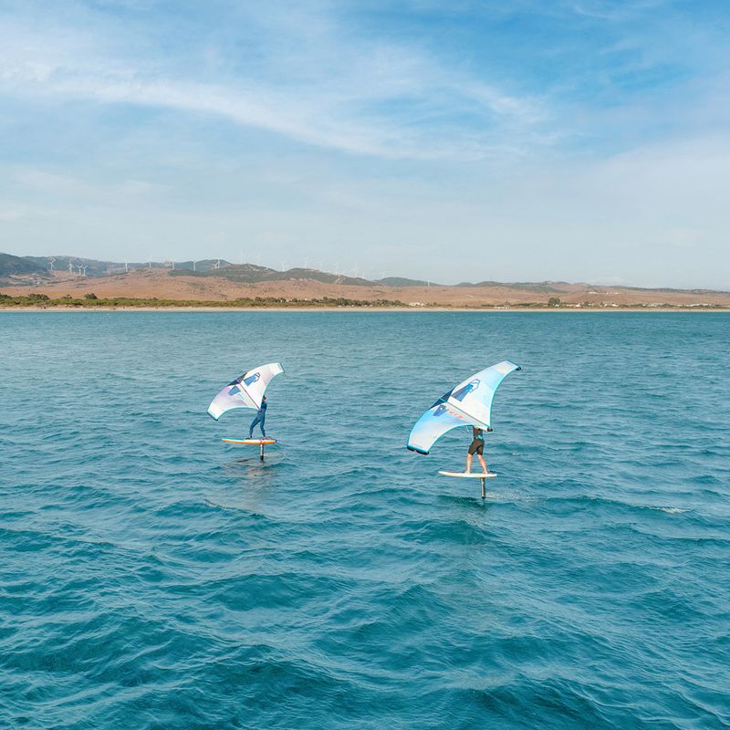 Křídlo pro Wingfoil Aztron Soar 4.0 Air  5