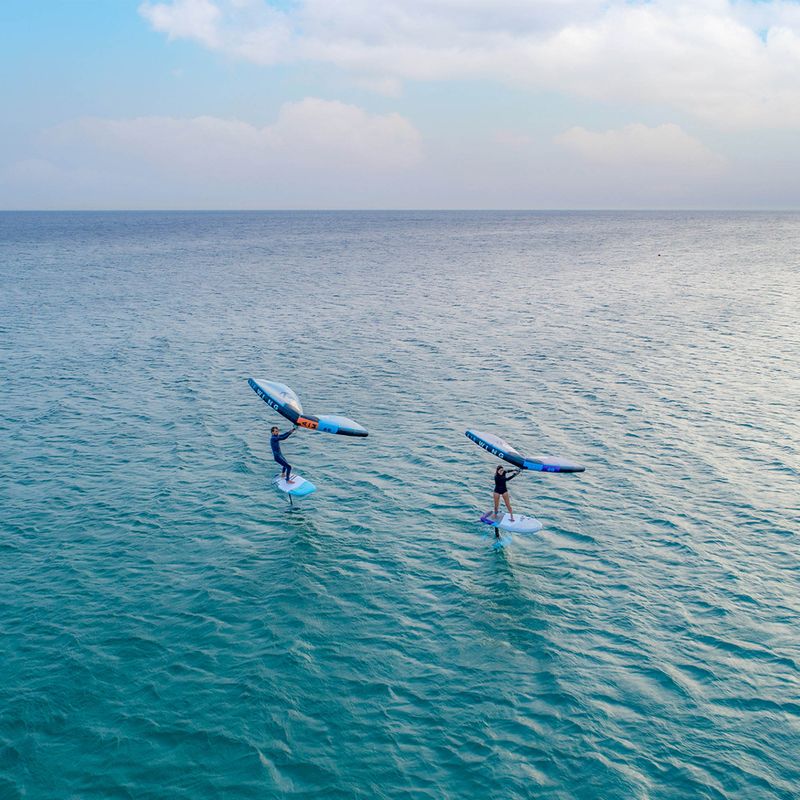 Křídlo pro Wingfoil Aztron Soar 4.0 Air  6