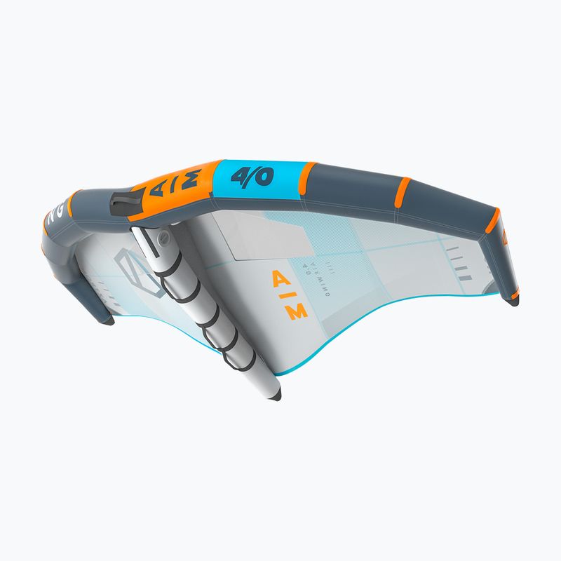 Aztron Aim 4.0 Air Wing pro Wingfoil 2