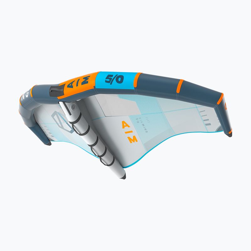 Aztron Aim 5.0 Air Wing pro Wingfoil 2