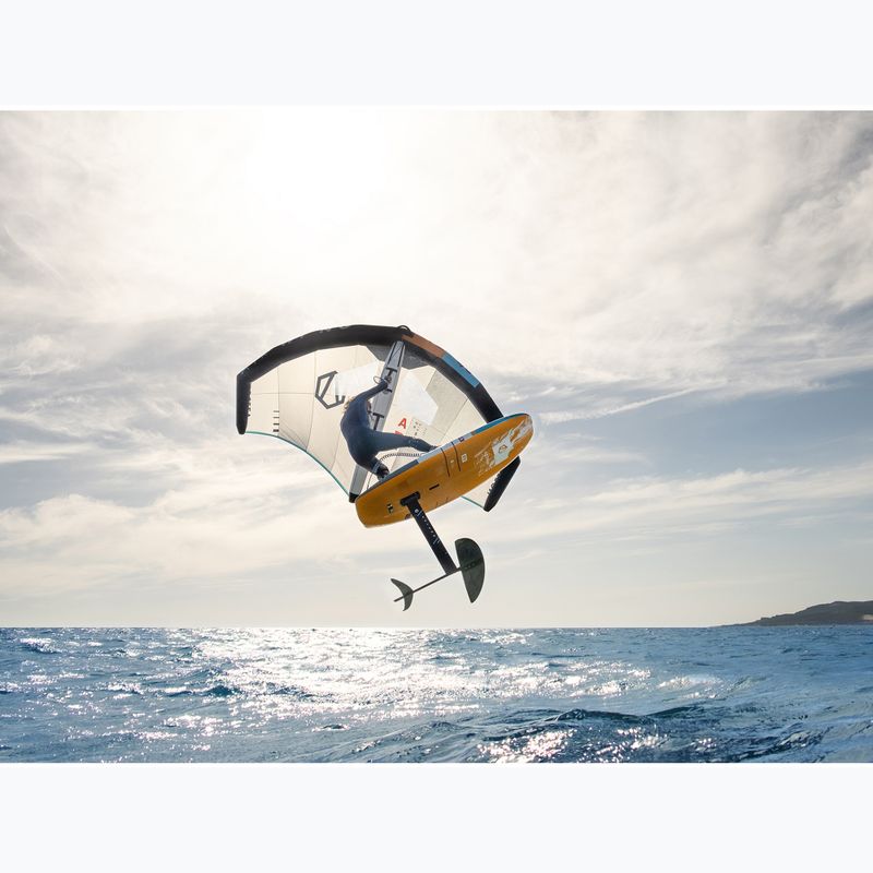 Aztron Aim 6.0 Air Wing pro Wingfoil 5