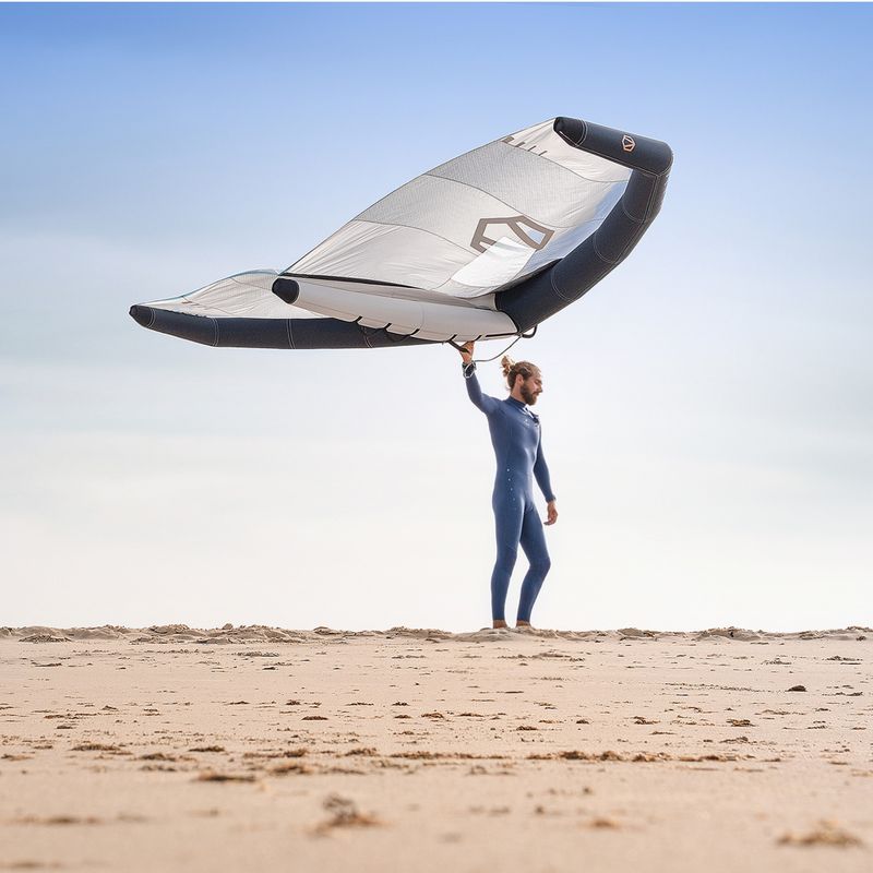 Aztron Aim 6.0 Air Wing pro Wingfoil 7