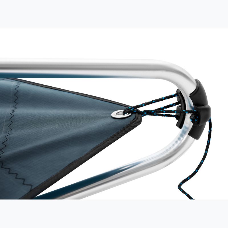 Aztron Sail Rig 5.0 windSUP thruster 5