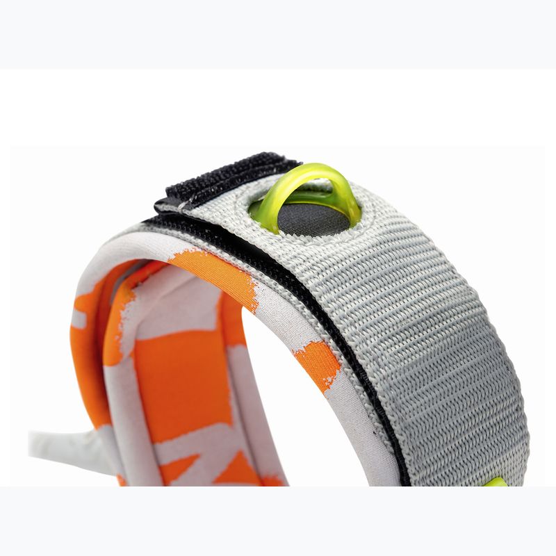 Vodítko Aztron SUP Leash 9.0 2