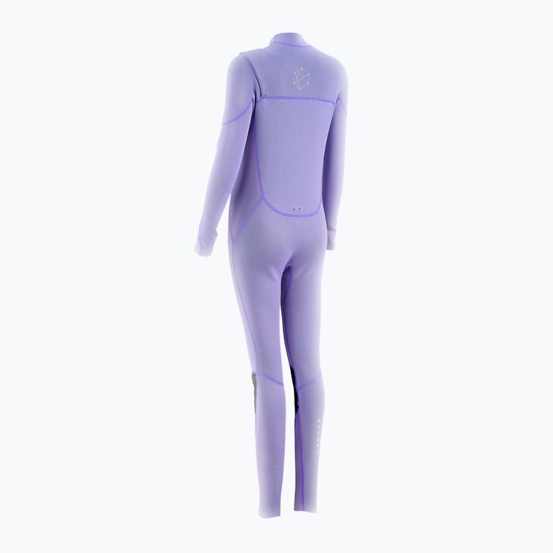 Dámský neopren Aztron Aurora 2.0 3/2 mm Swim Foam 2