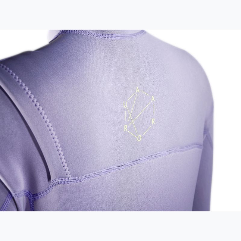 Dámský neopren Aztron Aurora 2.0 3/2 mm Swim Foam 4