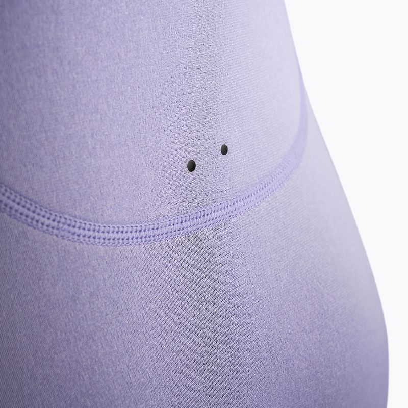 Dámský neopren Aztron Aurora 2.0 3/2 mm Swim Foam 5