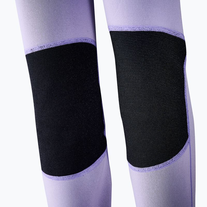 Dámský neopren Aztron Aurora 2.0 3/2 mm Swim Foam 6