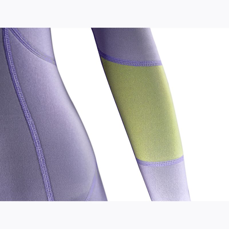 Dámský neopren Aztron Aurora 2.0 Shorty 3/2 mm 5