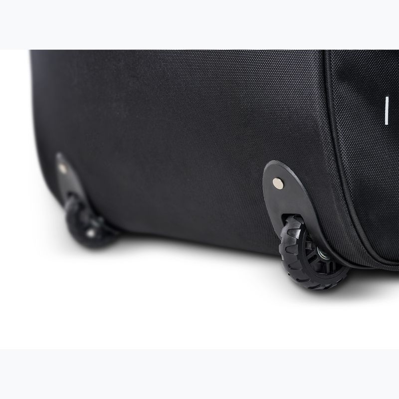 Aztron Atlas Roller Backpack 120 l batoh na SUP prkno 6