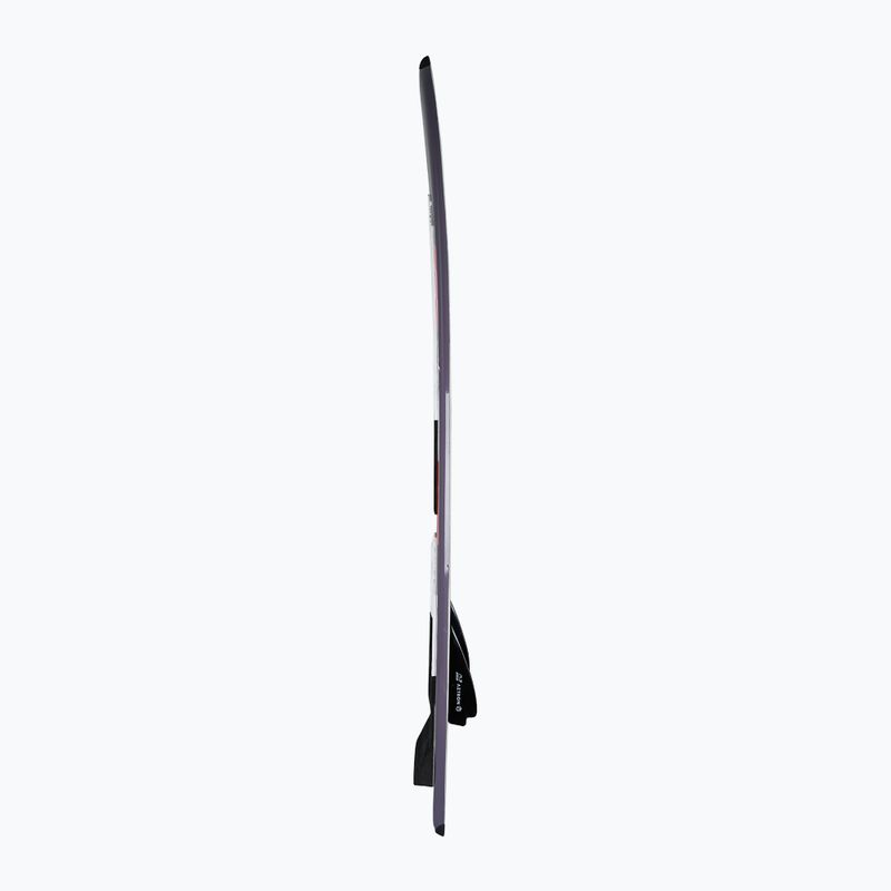 Aztron Comet 49 wakesurf prkno 4