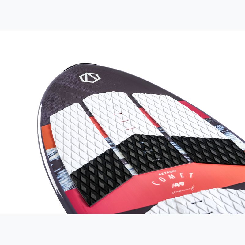 Aztron Comet 49 wakesurf prkno 6