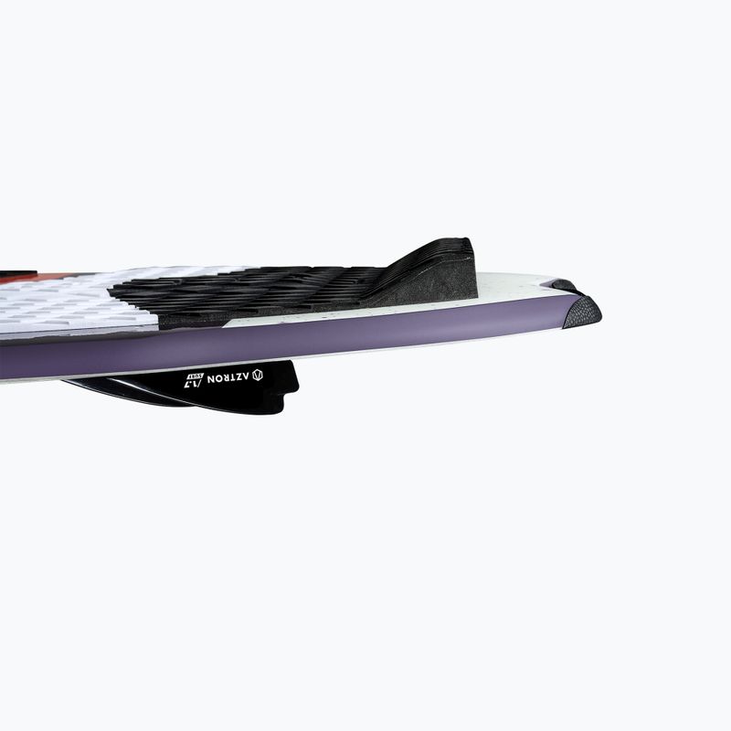 Aztron Comet 49 wakesurf prkno 8