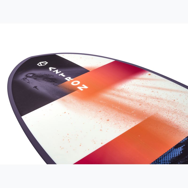 Aztron Comet 49 wakesurf prkno 9
