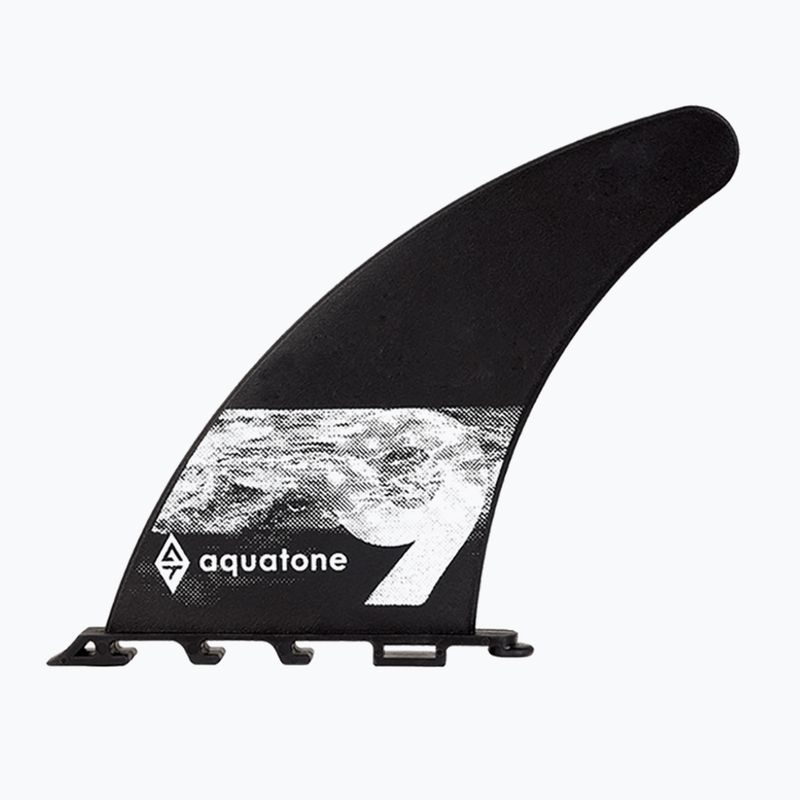 SUP prkno Aquatone Wave Plus 11'0" 16