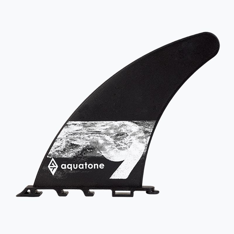 SUP prkno Aquatone Wave Plus 12'0" 17