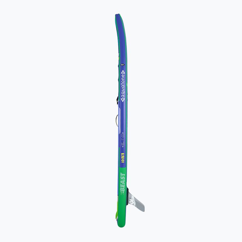 Dětské SUP prkno Aquatone Beast 10'6" 3