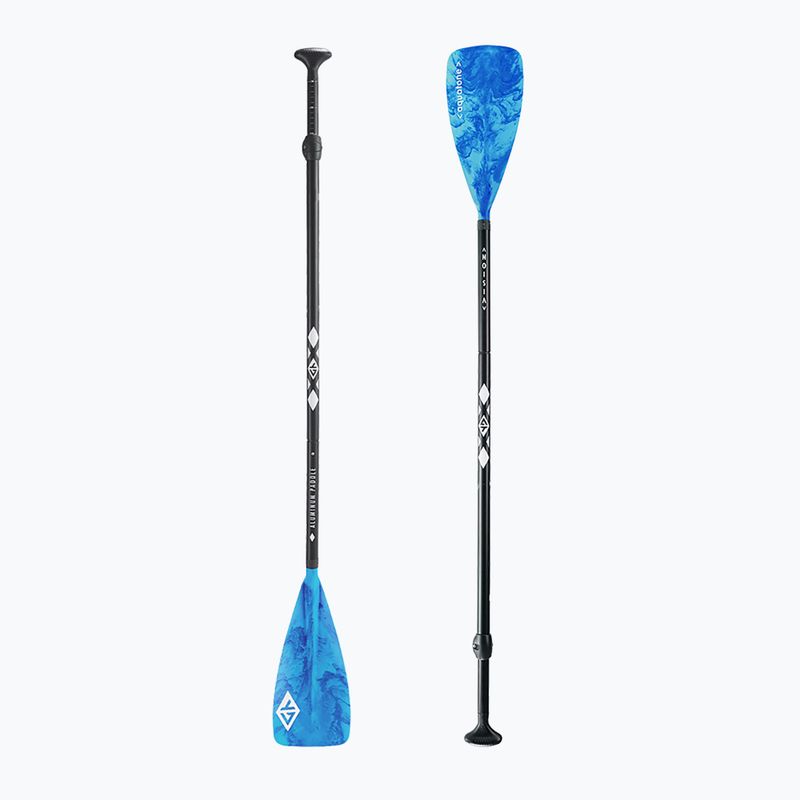 Dětské SUP prkno Aquatone Beast 10'6" 11