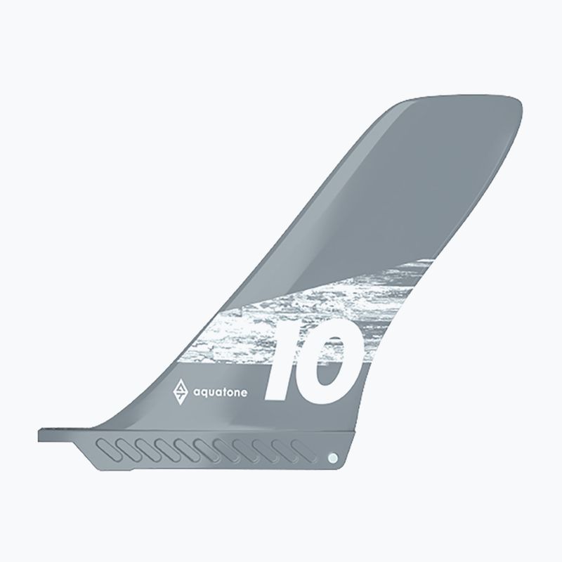 Dětské SUP prkno Aquatone Beast 10'6" 15