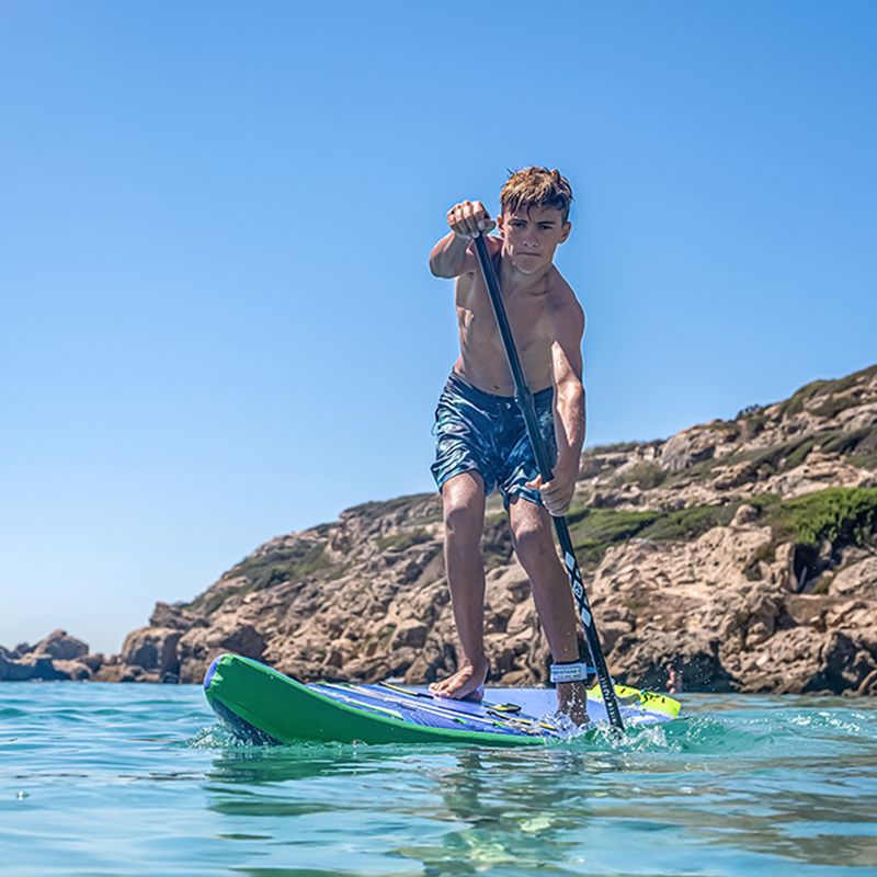 Dětské SUP prkno Aquatone Beast 10'6" 20