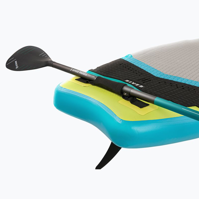 SUP prkno Aztron Sirius 9'6" 9