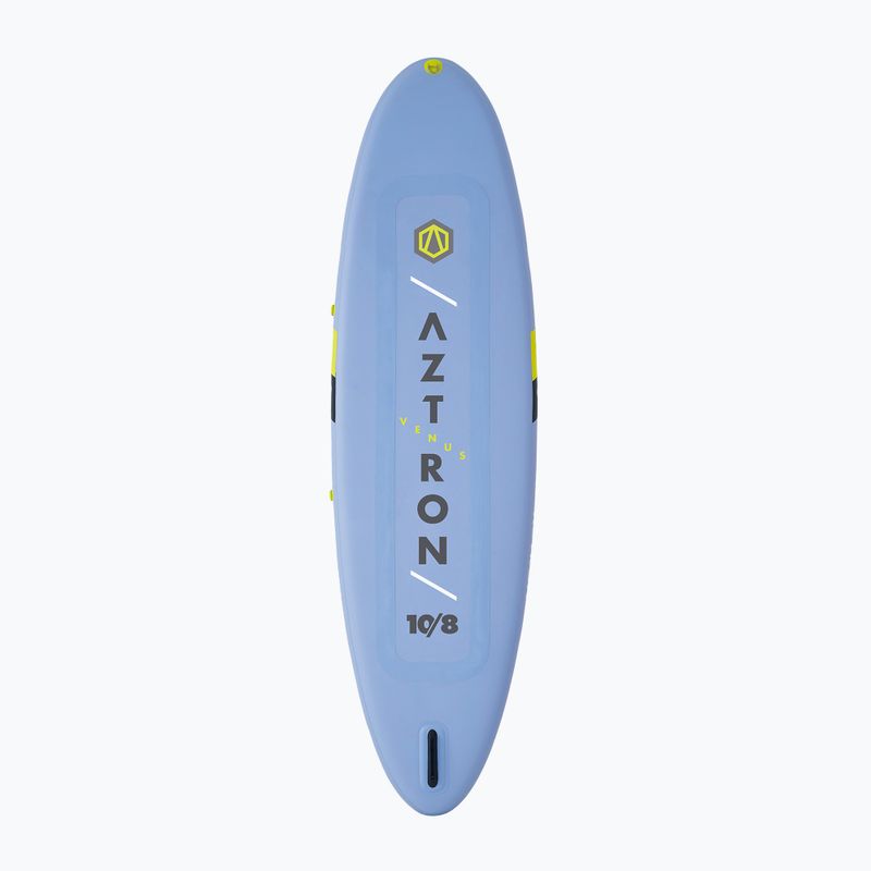 SUP prkno Aztron Venus 10'8" 3