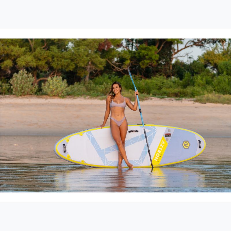 SUP prkno Aztron Venus 10'8" 9