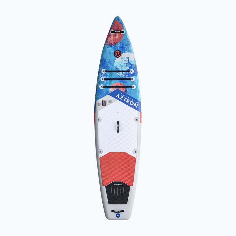 SUP prkno Aztron Soleil Extreme 12'0" 2