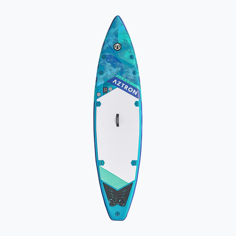 SUP prkno Aztron Urono 11'6" 2