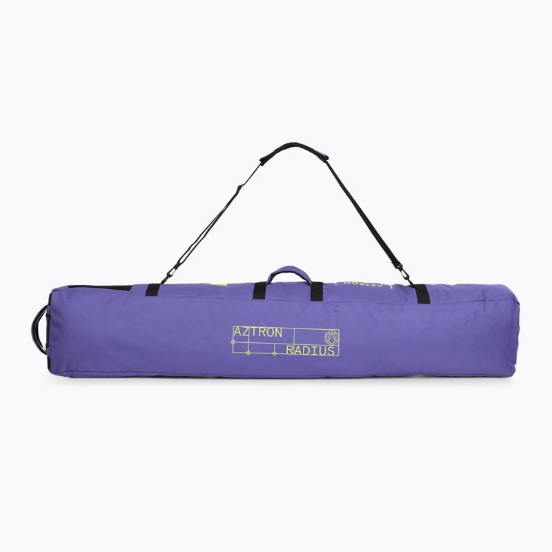 Taška Aztron Radius Air Wing Gear Bag 68 l 3
