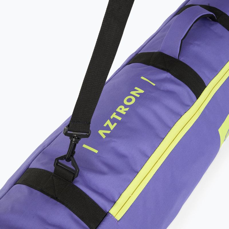 Taška Aztron Radius Air Wing Gear Bag 68 l 5