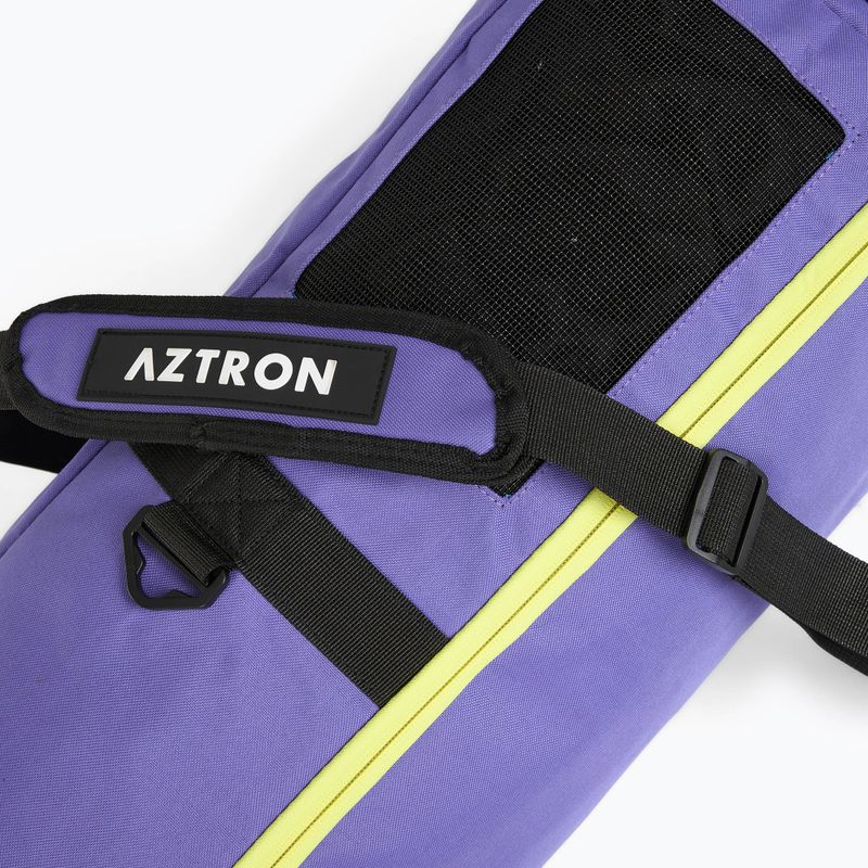 Taška Aztron Radius Air Wing Gear Bag 68 l 7