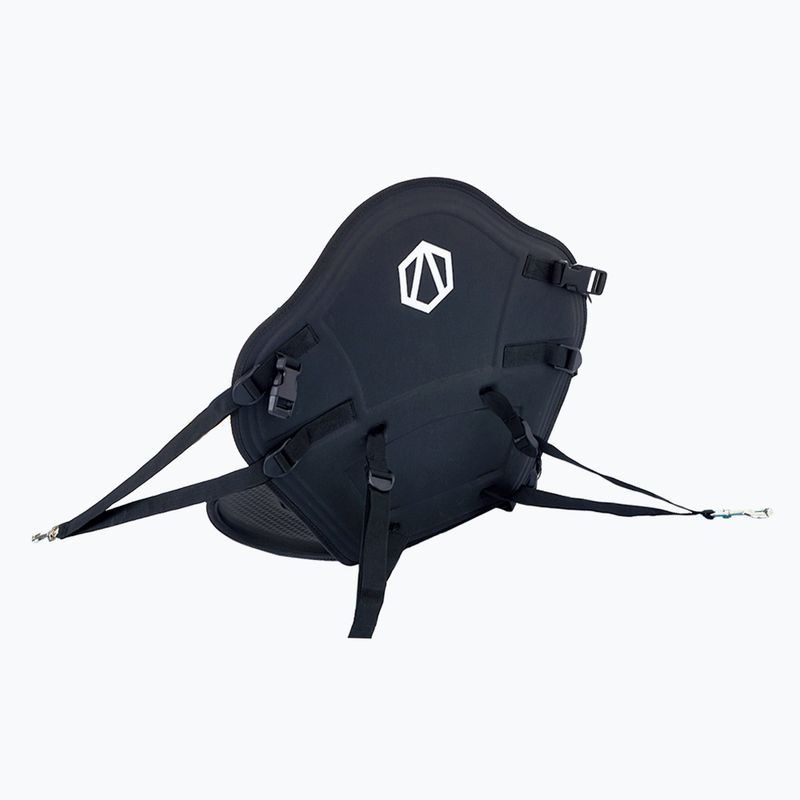Sedlo na kajak pro paddleboard Aztron Premium Kayak Seat 2