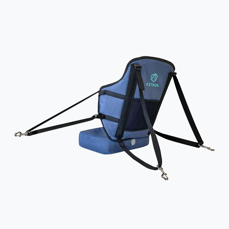 Sedlo na kajak pro paddleboard Aztron Premium Kayak Seat 2