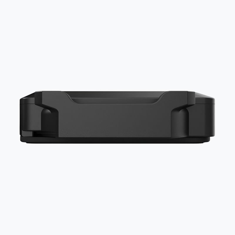 Senzor rychlosti a kadence Magene S3+ 2