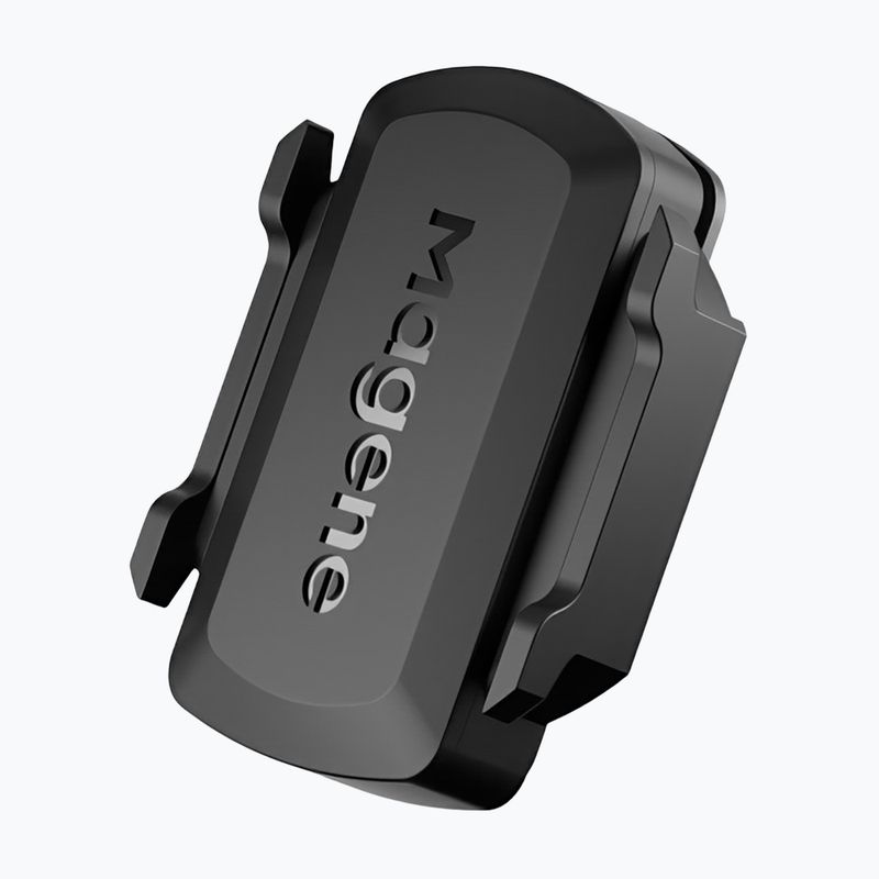 Senzor rychlosti a kadence Magene S3+ 3