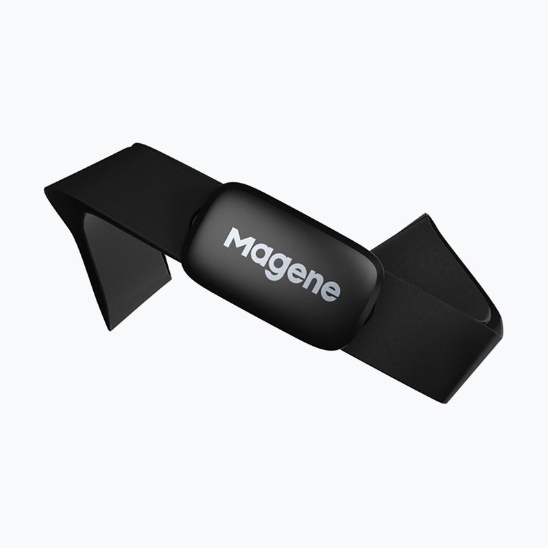 Snímač srdečního tepu Magene H003 2