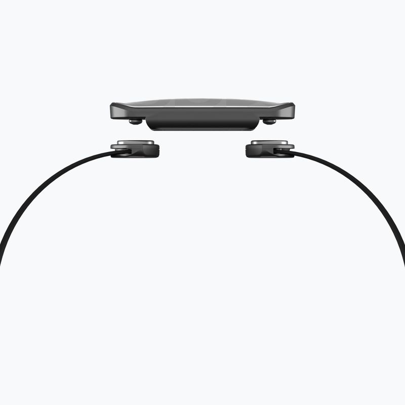 Snímač srdečního tepu Magene H603 white 4