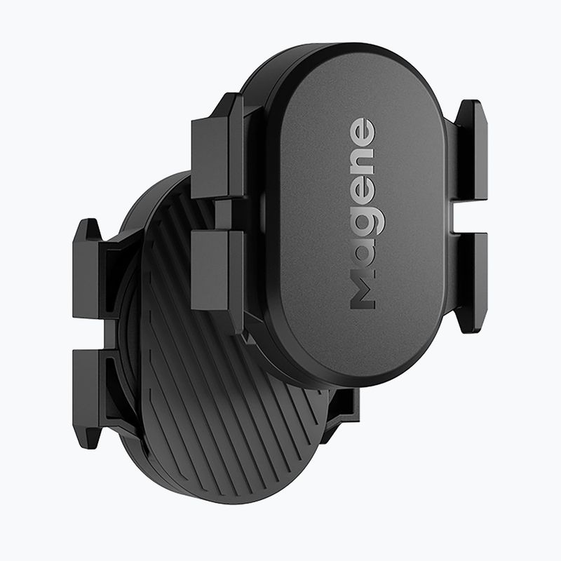 Senzor rychlosti a kadence Magene S314 3