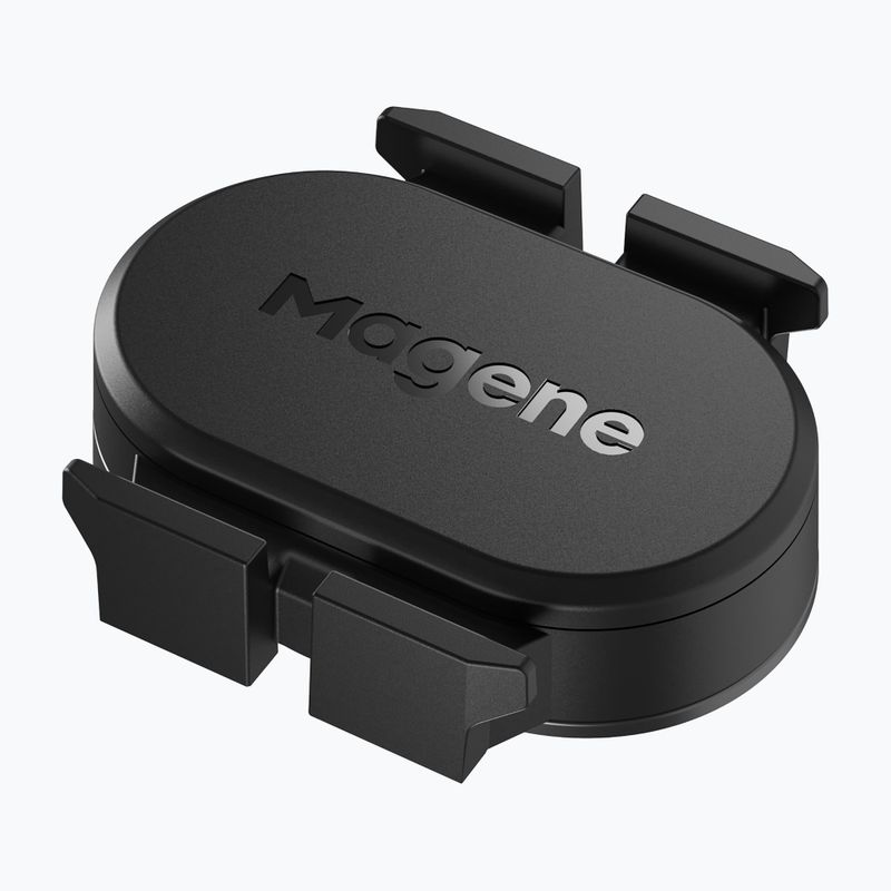 Senzor rychlosti a kadence Magene S314 4