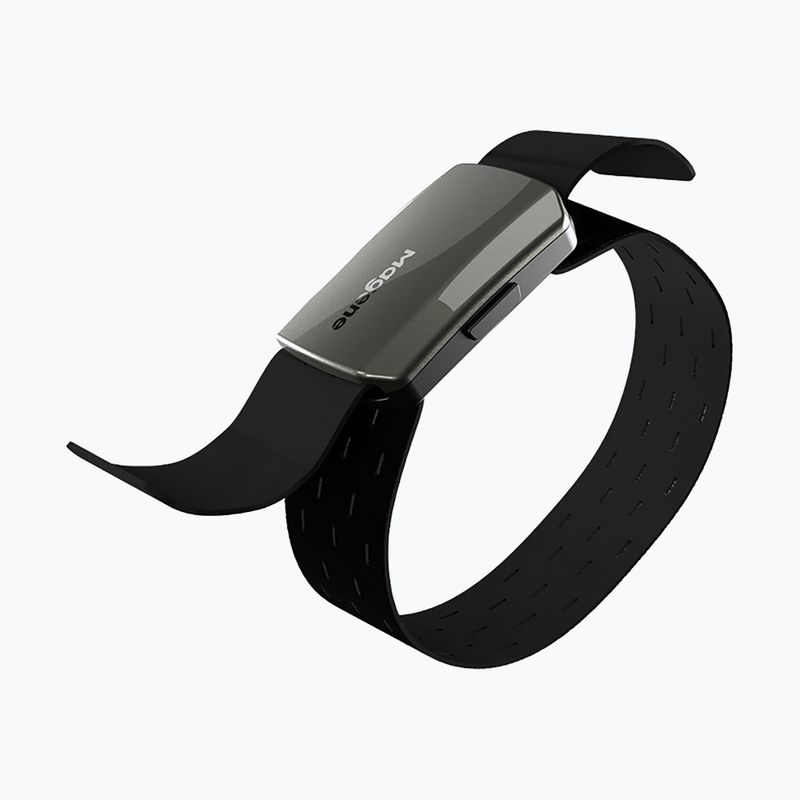 Snímač srdečního tepu Magene H803 2