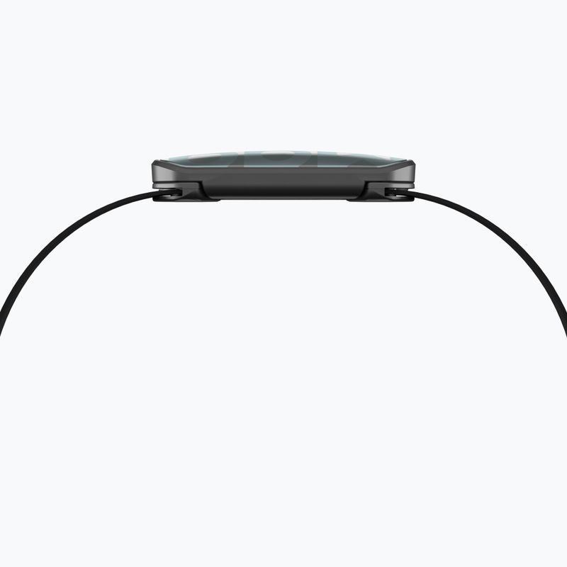 Snímač srdečního tepu Magene H603 blue 2