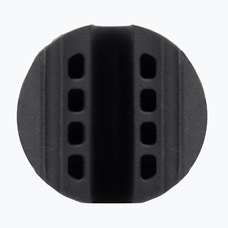 Zadní cyklistické světlo Magene L308 Seatpost 5