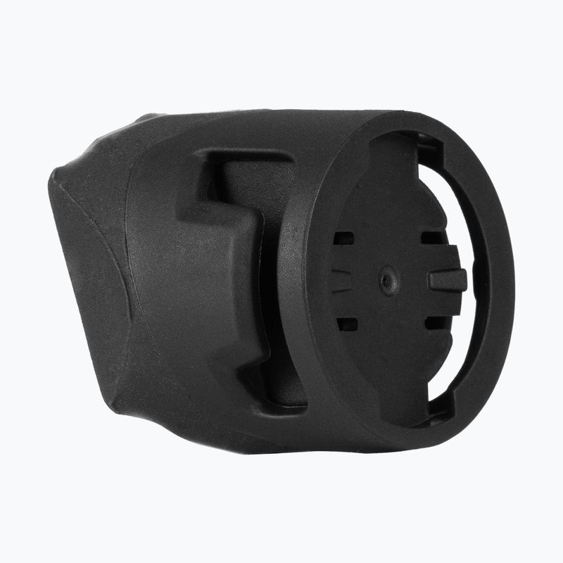 Zadní cyklistické světlo Magene L308 Seatpost 7